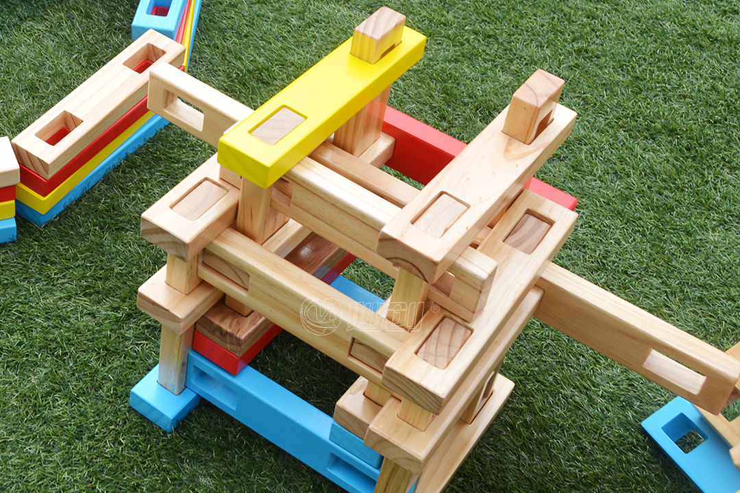 005_20250717_17527174228993260