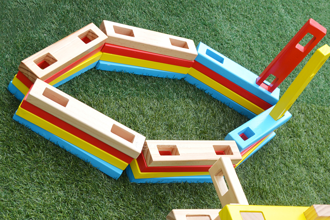 006_20250717_17527174229001240