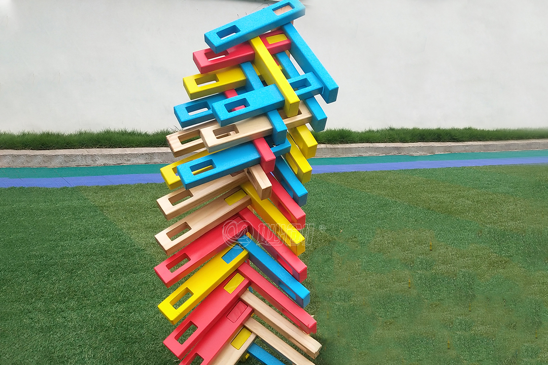 004_20250717_17527174229006170