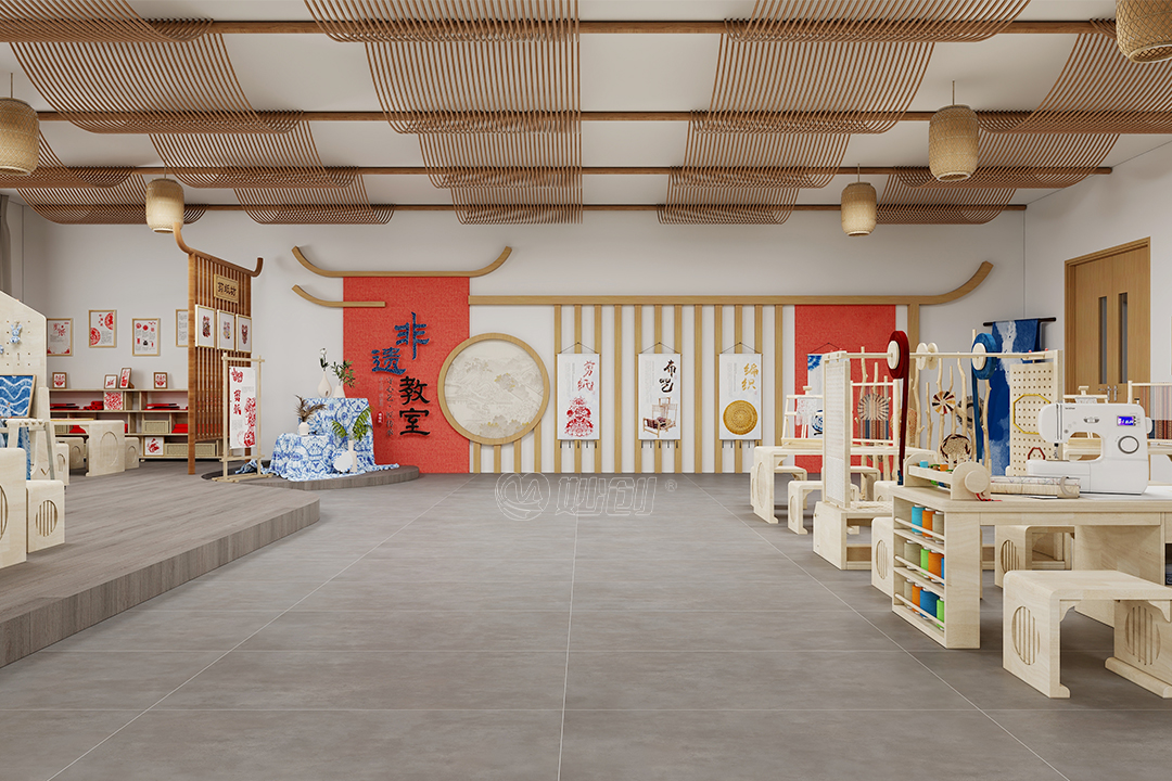 002_20250806_17544638476901790