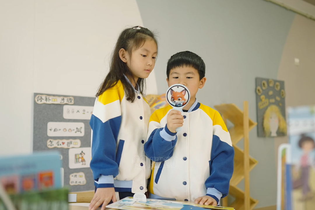 103_20250821_17557523430148140