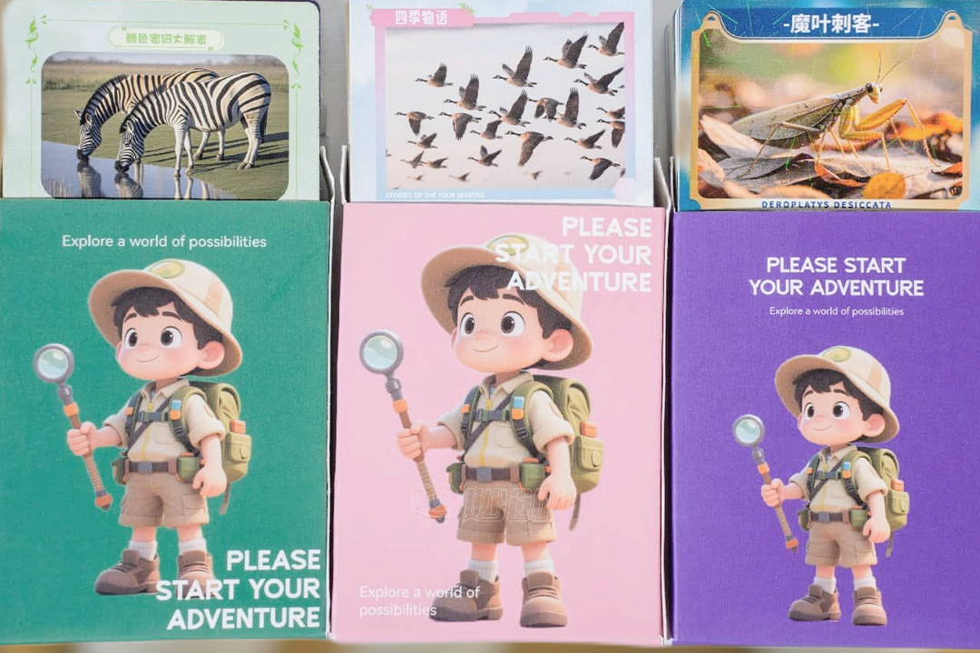 301_20250821_17557524504118630