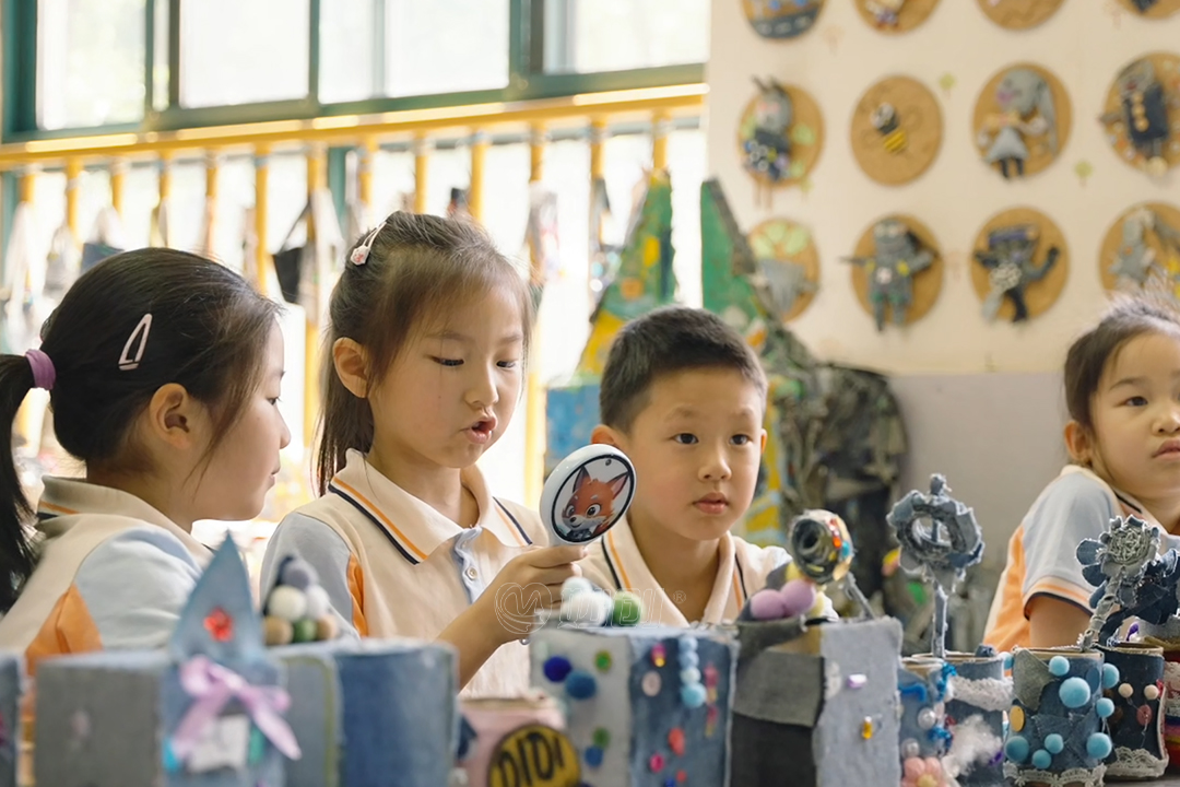 603_20250821_17557525782156000