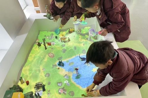 003_20250904_17569647074505150