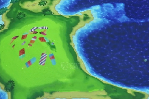 009_20250904_17569647439783660