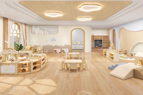 001_20250917_17580916159315500