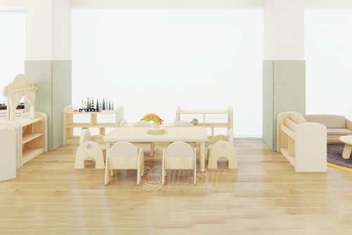 101_20250917_17580916572754610