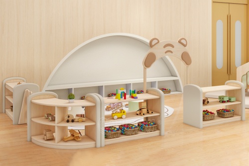 103_20250917_17580916836318100