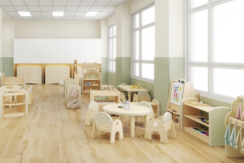 104_20250917_17580916965091600