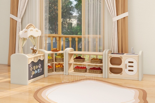 105_20250917_17580917081692920