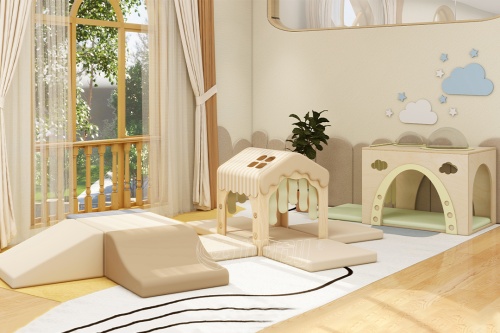 106_20250917_17580917236697770