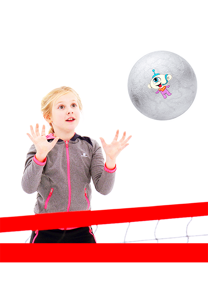 003_20220902_092054877