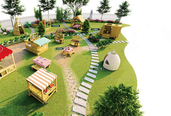 001_20230519_101350721