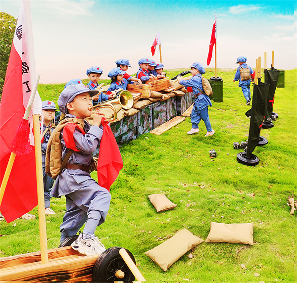 02_副本_20230608_16862043382801040