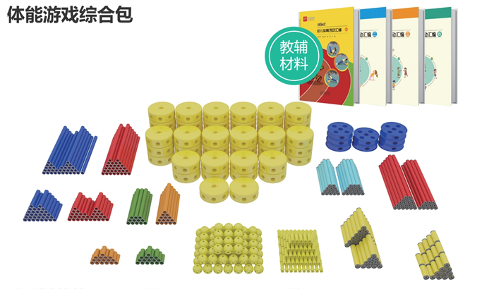 001_20240703_17199694979565110