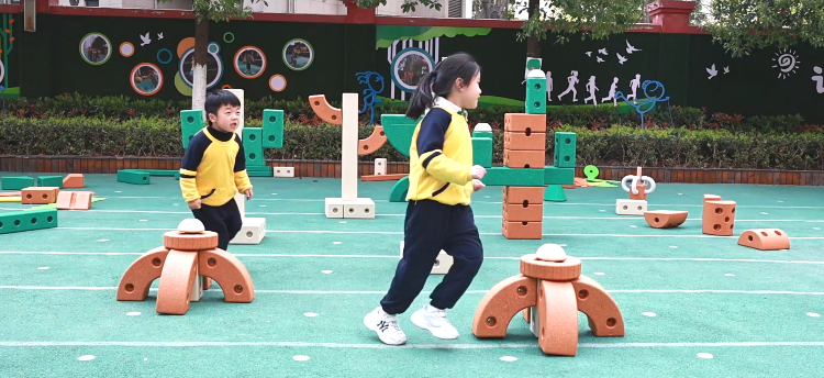 wechat_2025-05-13_172438_167