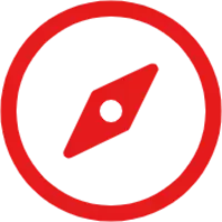 苏州市田上江路105号