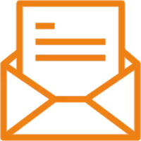 miaochuang365@163.com