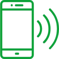 13771862728  18352355555