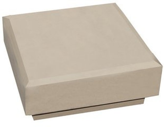 预制石膏模盒 (2)