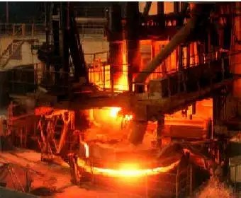 西安金属热处理淬火厂,热处理加工生产中如何做好精益管理
