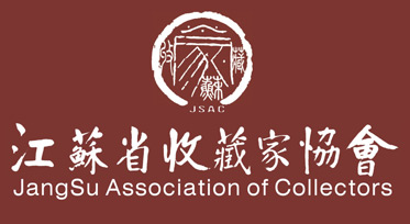 描述