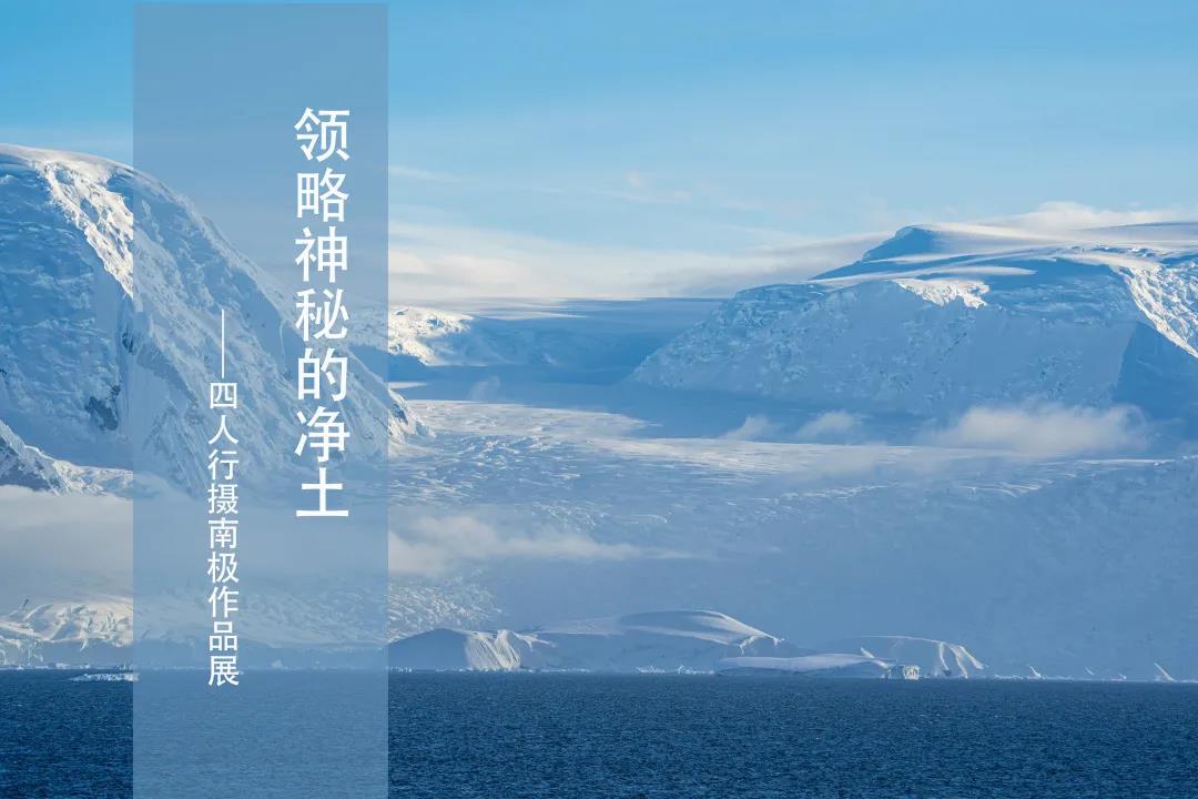 微信图片_20220106154116
