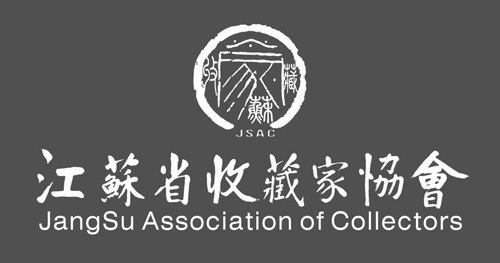 描述