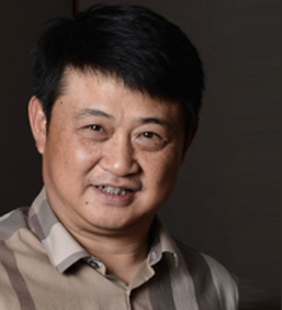 丁