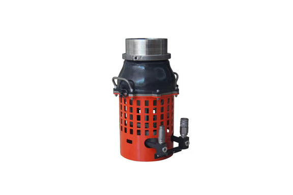 液压排水泵SHWP8