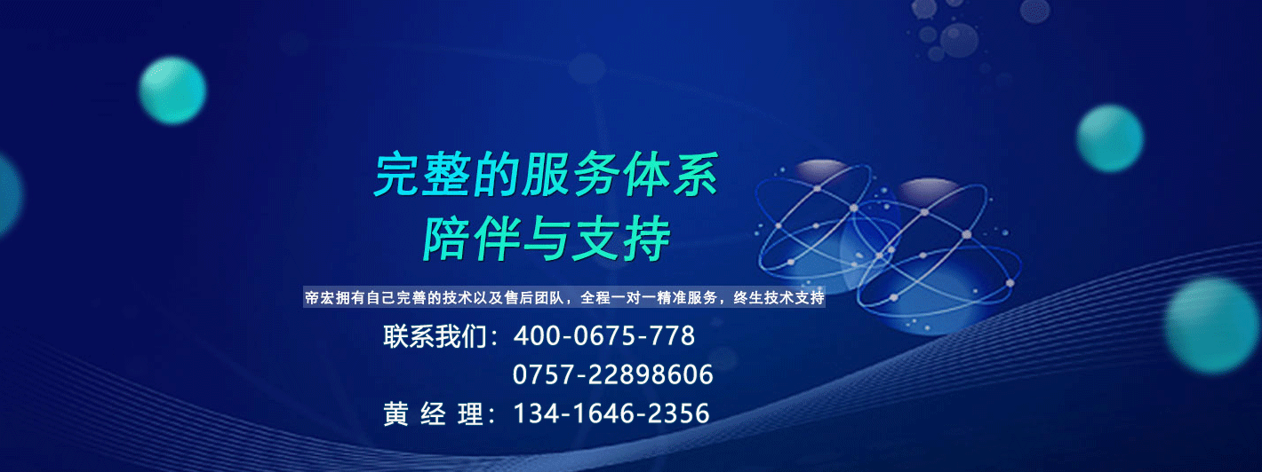 603299221_10294418