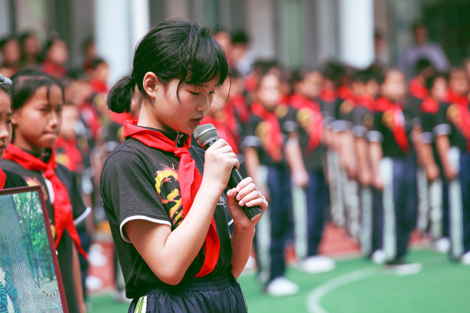 http://hebctgd.com/img/upimages/pkgimg/news/20190909101428442.jpg