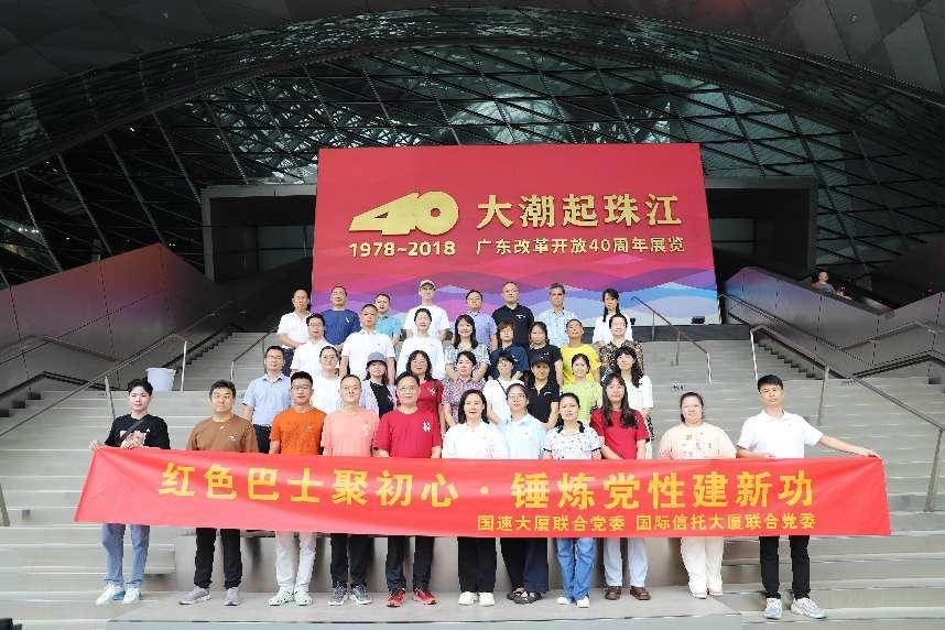 公众号图片1