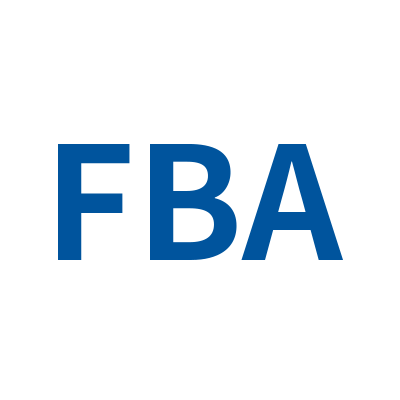 FBA海运整柜+FBA海运散货送仓+FBA空运送仓+FBA快递送仓头程送仓服务国家：美国、英国...