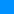 16430980099134e8ae455f1c3a965