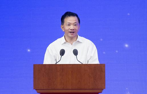 360截图20220313213331292