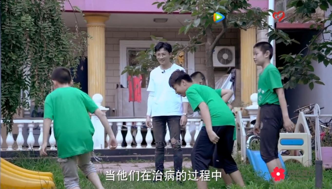 360截图20220313215536251