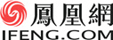 描述