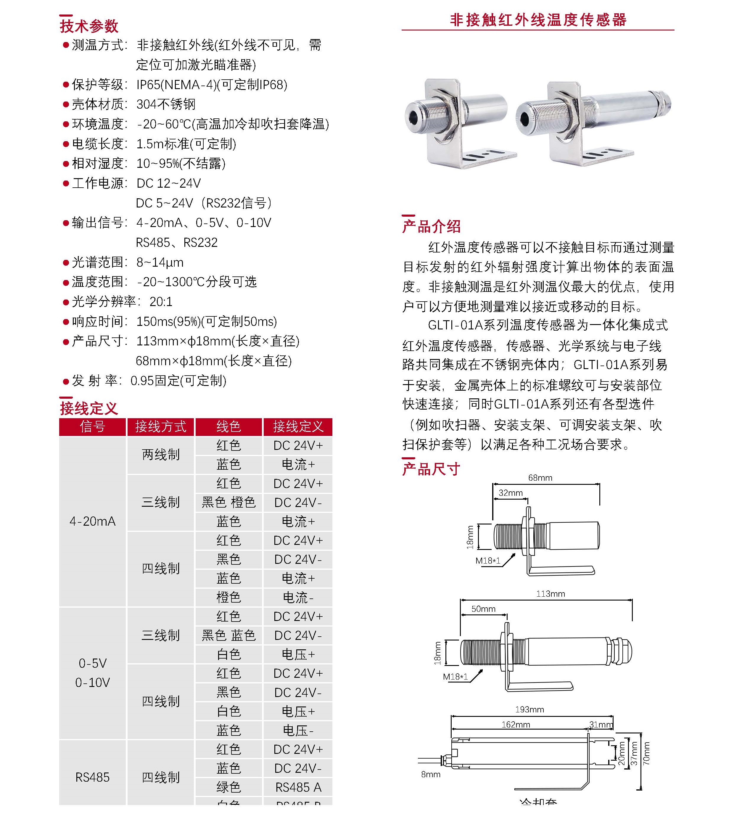 03-温度传感器选型表_Password_Removed_页面_07