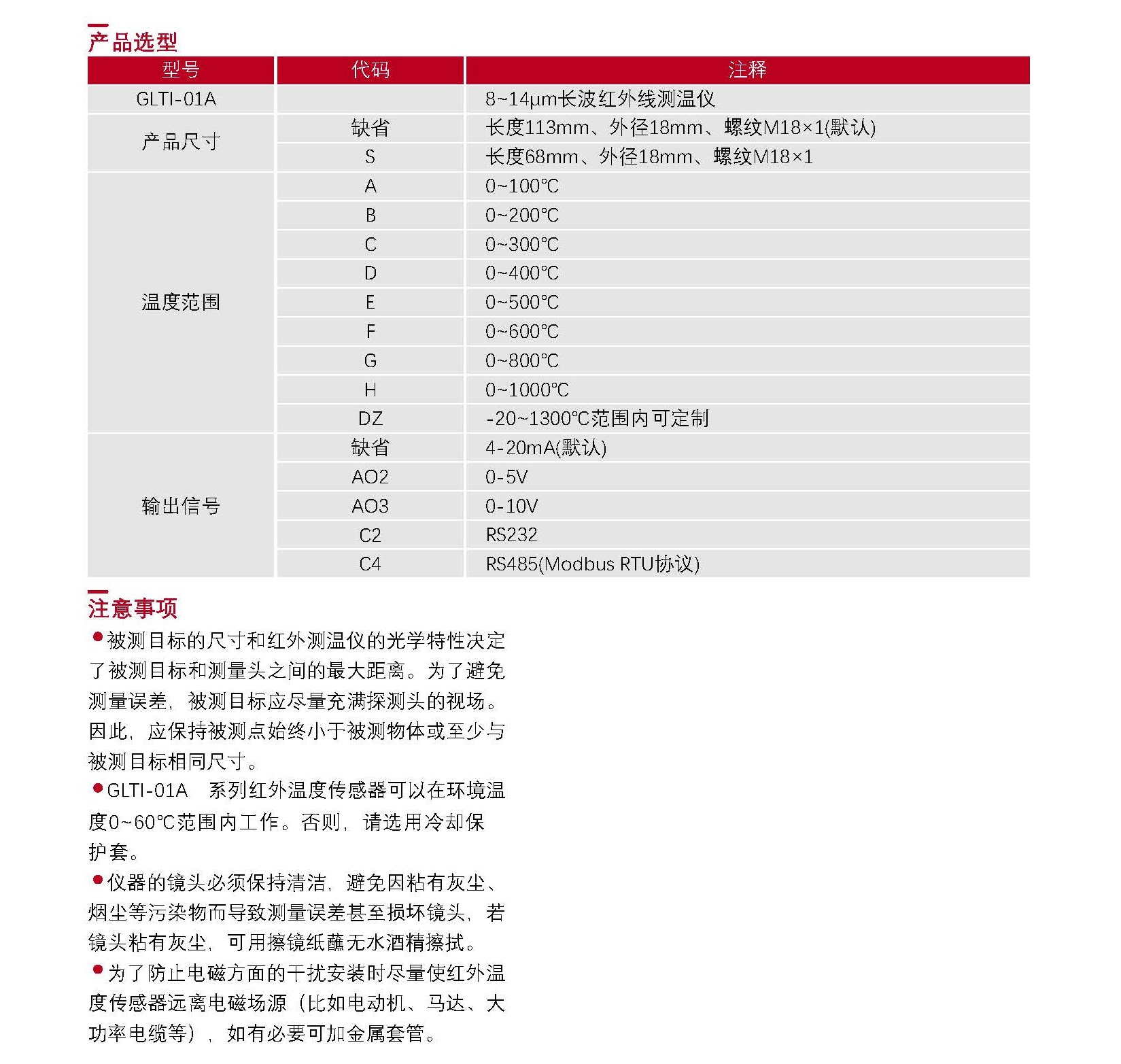 03-温度传感器选型表_Password_Removed_页面_08