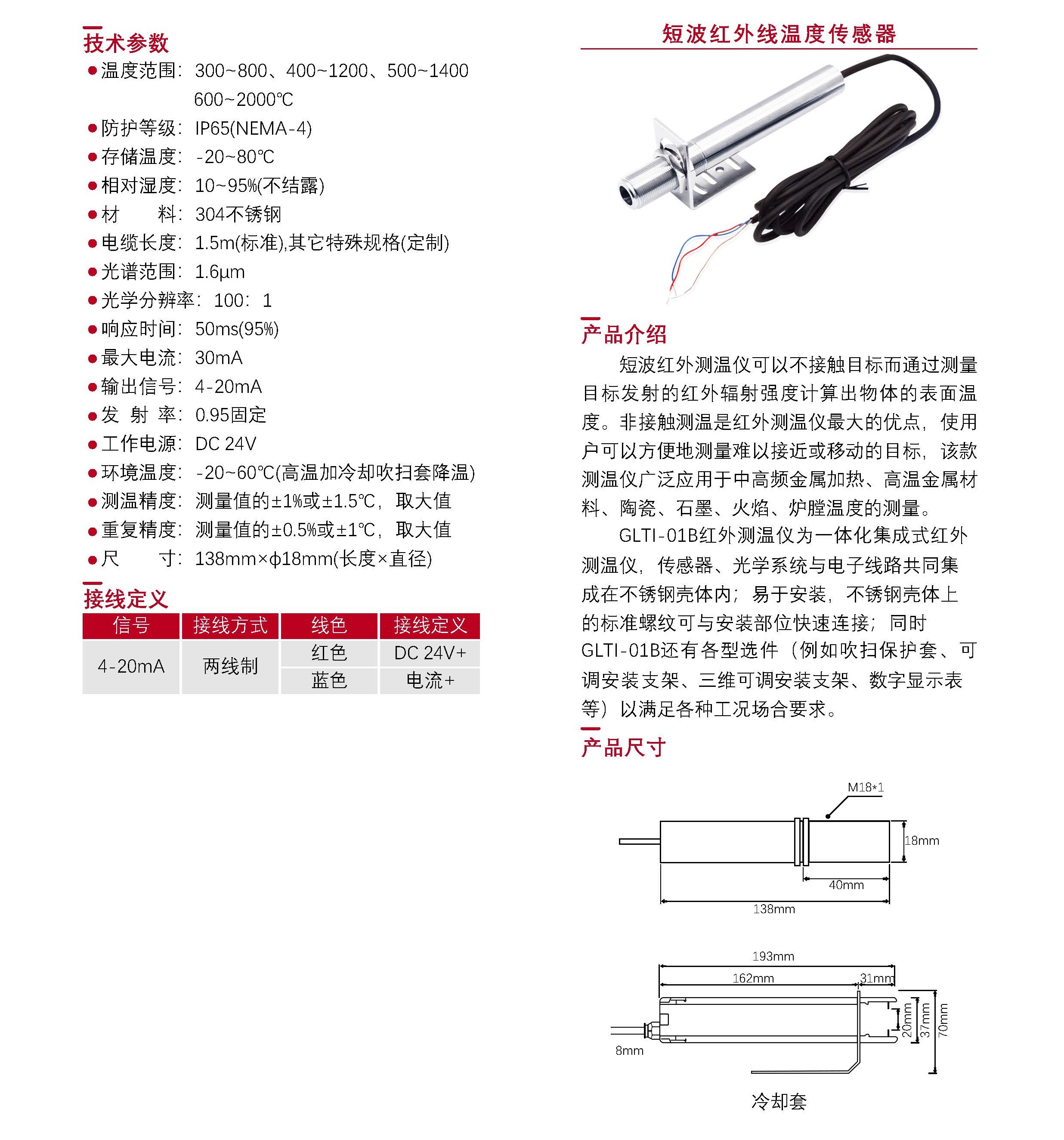 03-温度传感器选型表_Password_Removed_页面_09