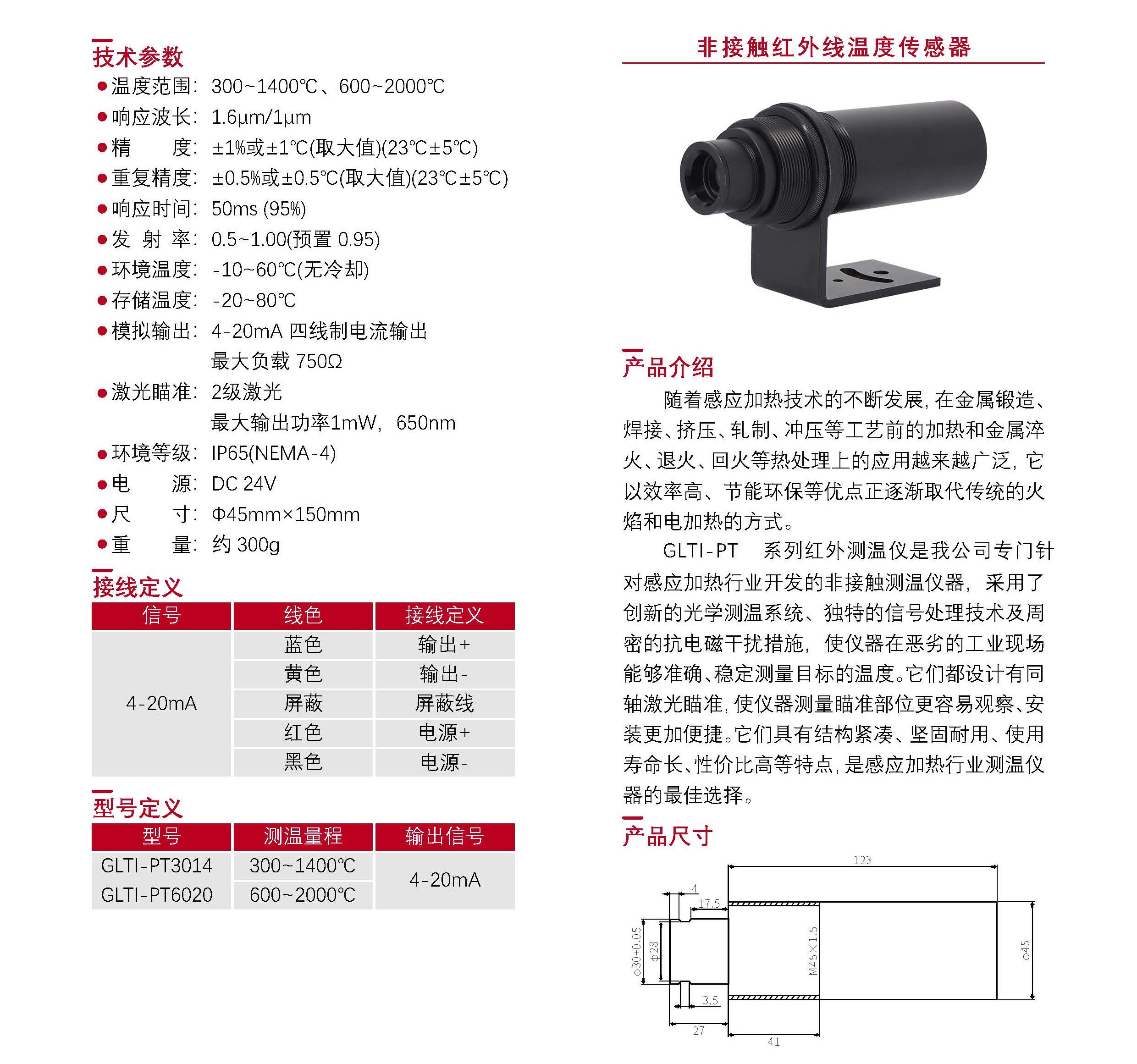 03-溫度傳感器選型表_Password_Removed_頁面_14