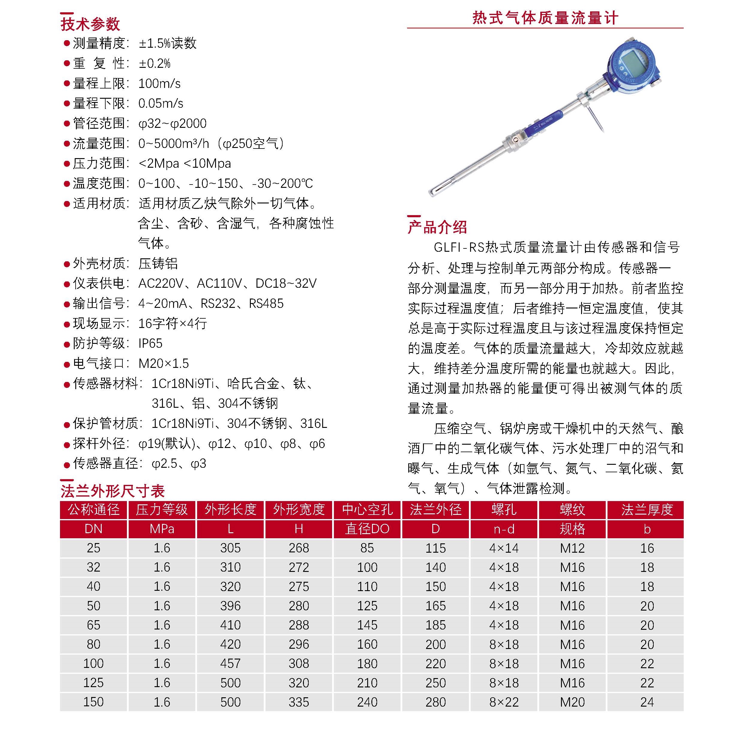 04-流量计选型表_Password_Removed_页面_13