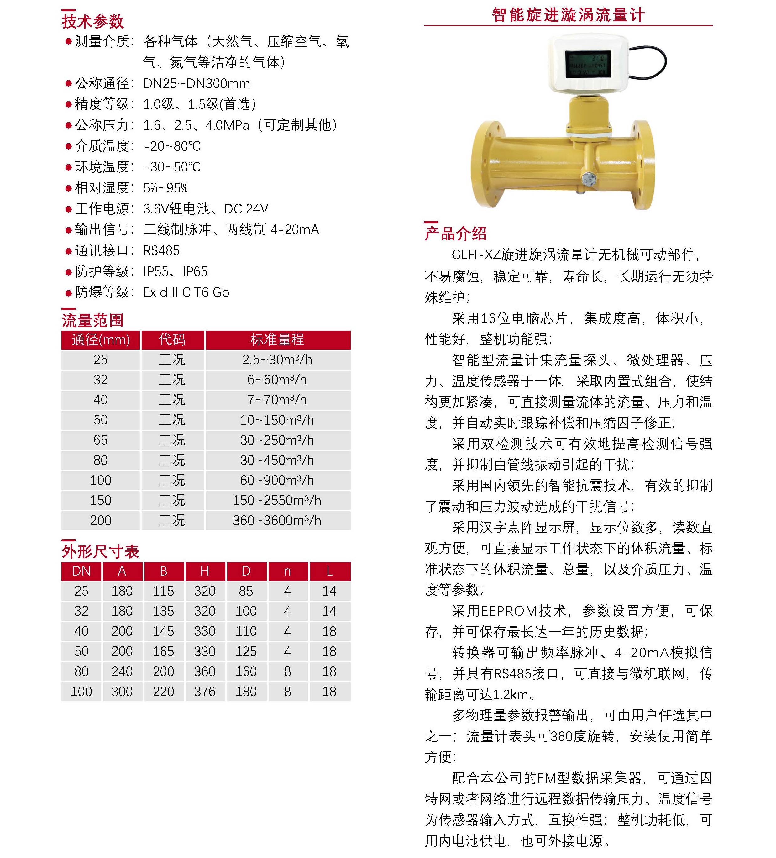 04-流量计选型表_Password_Removed_页面_14