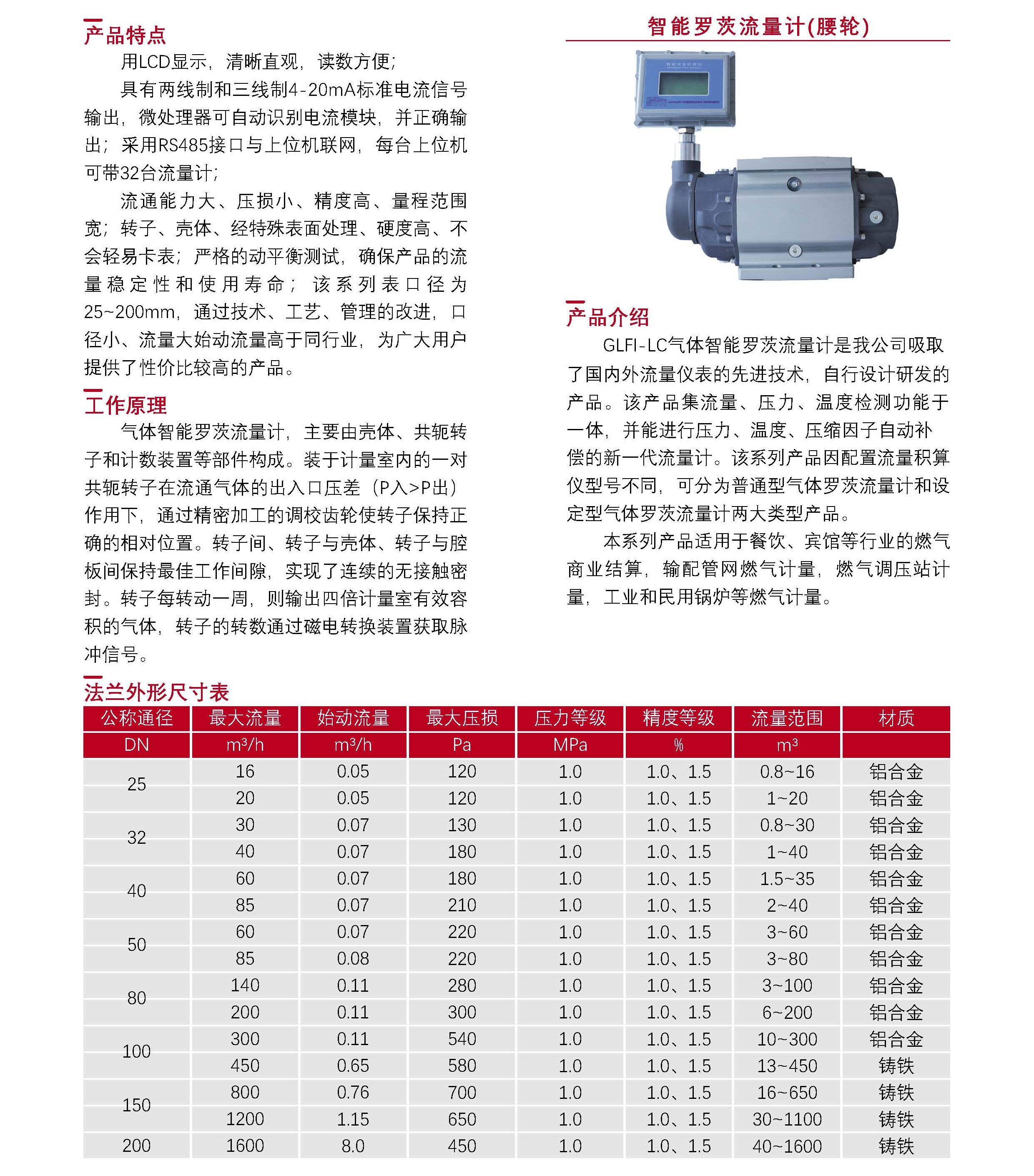 04-流量计选型表_Password_Removed_页面_16