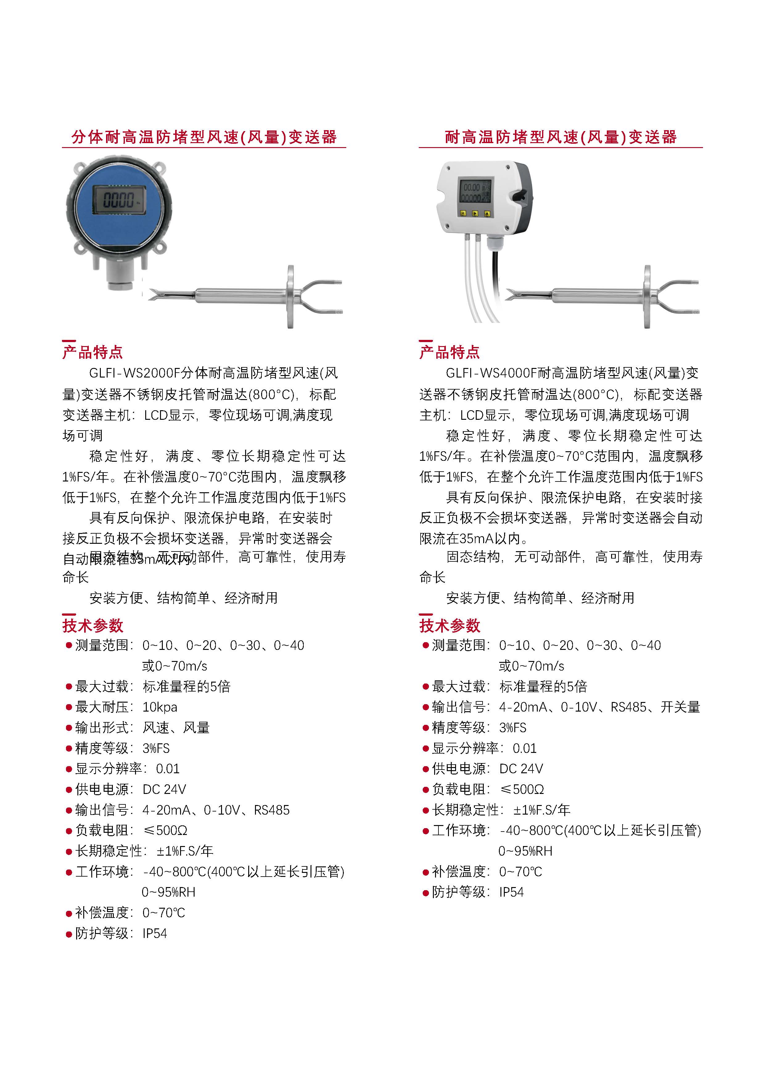 04-流量计选型表_Password_Removed_页面_22