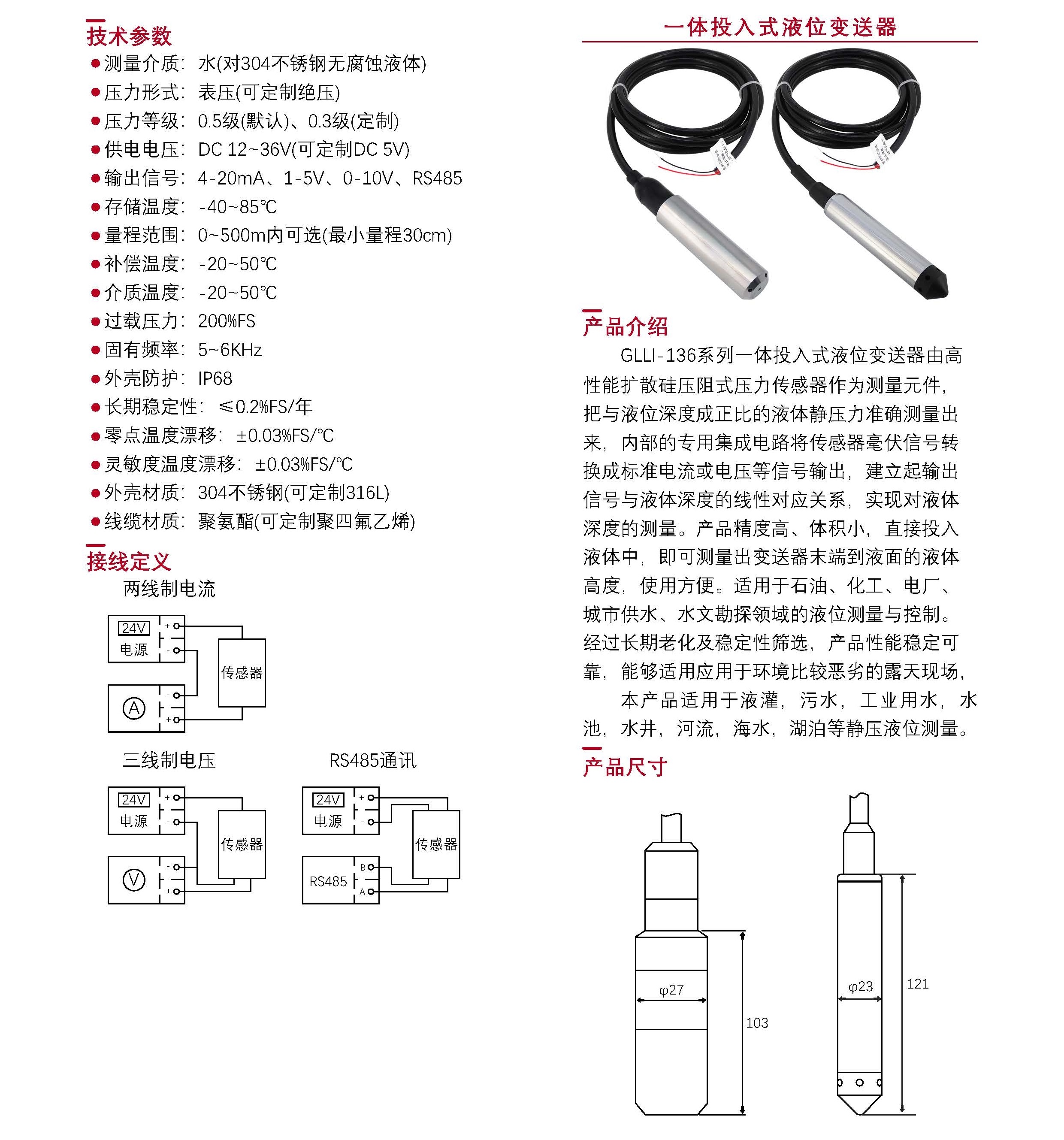 02-液位传感器选型表_Password_Removed_页面_03