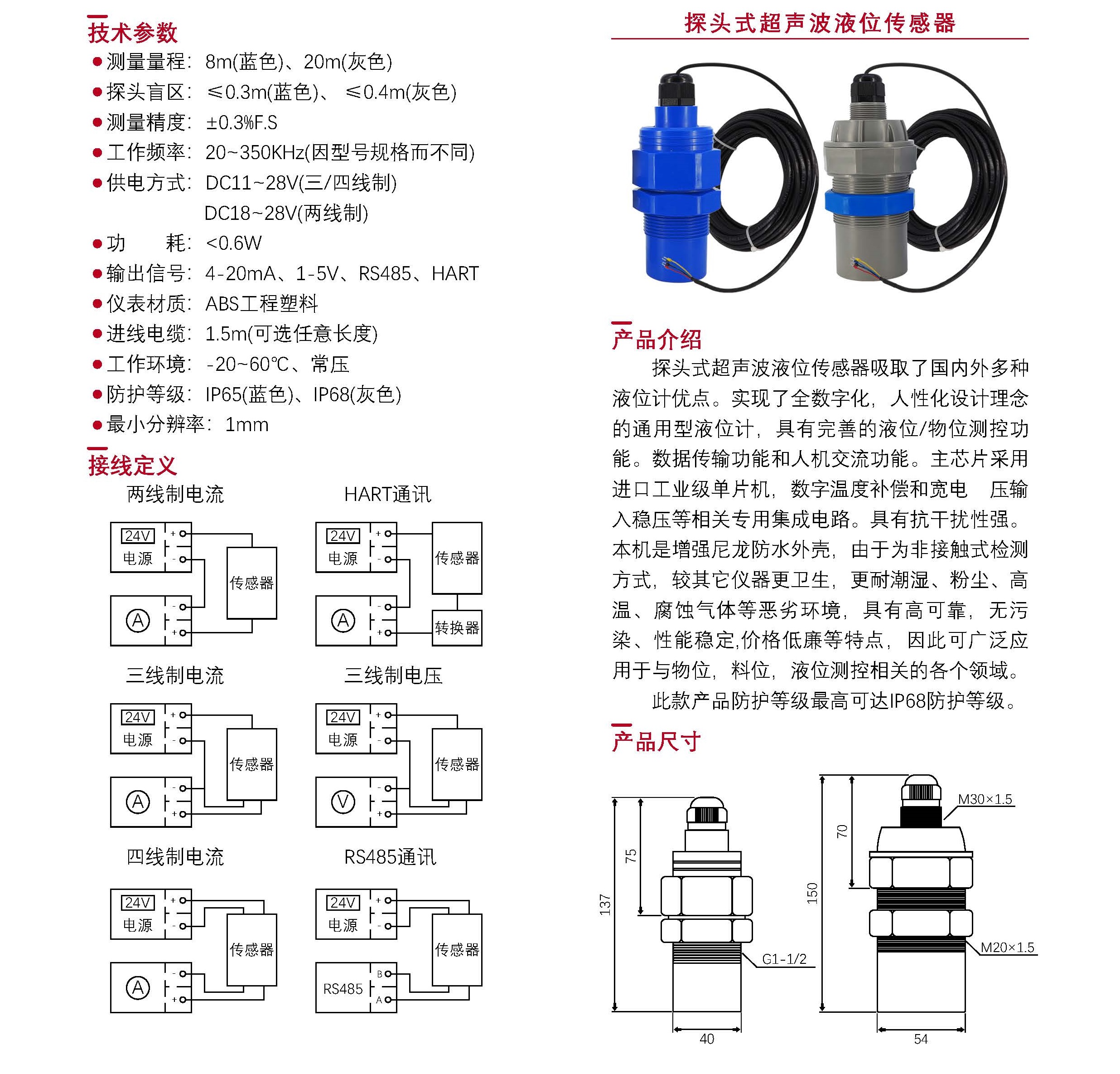 02-液位传感器选型表_Password_Removed_页面_09