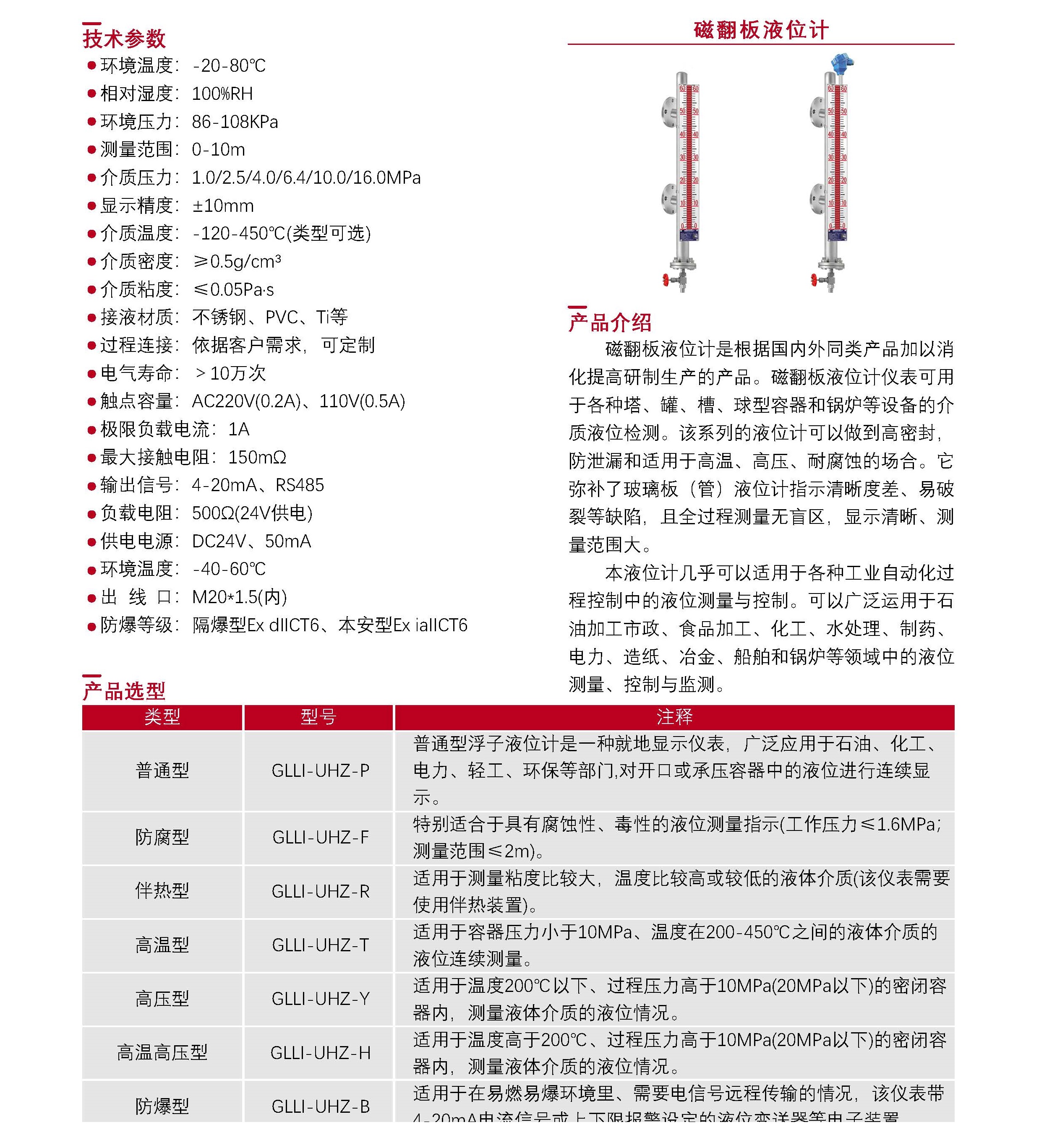 02-液位傳感器選型表_Password_Removed_頁面_08