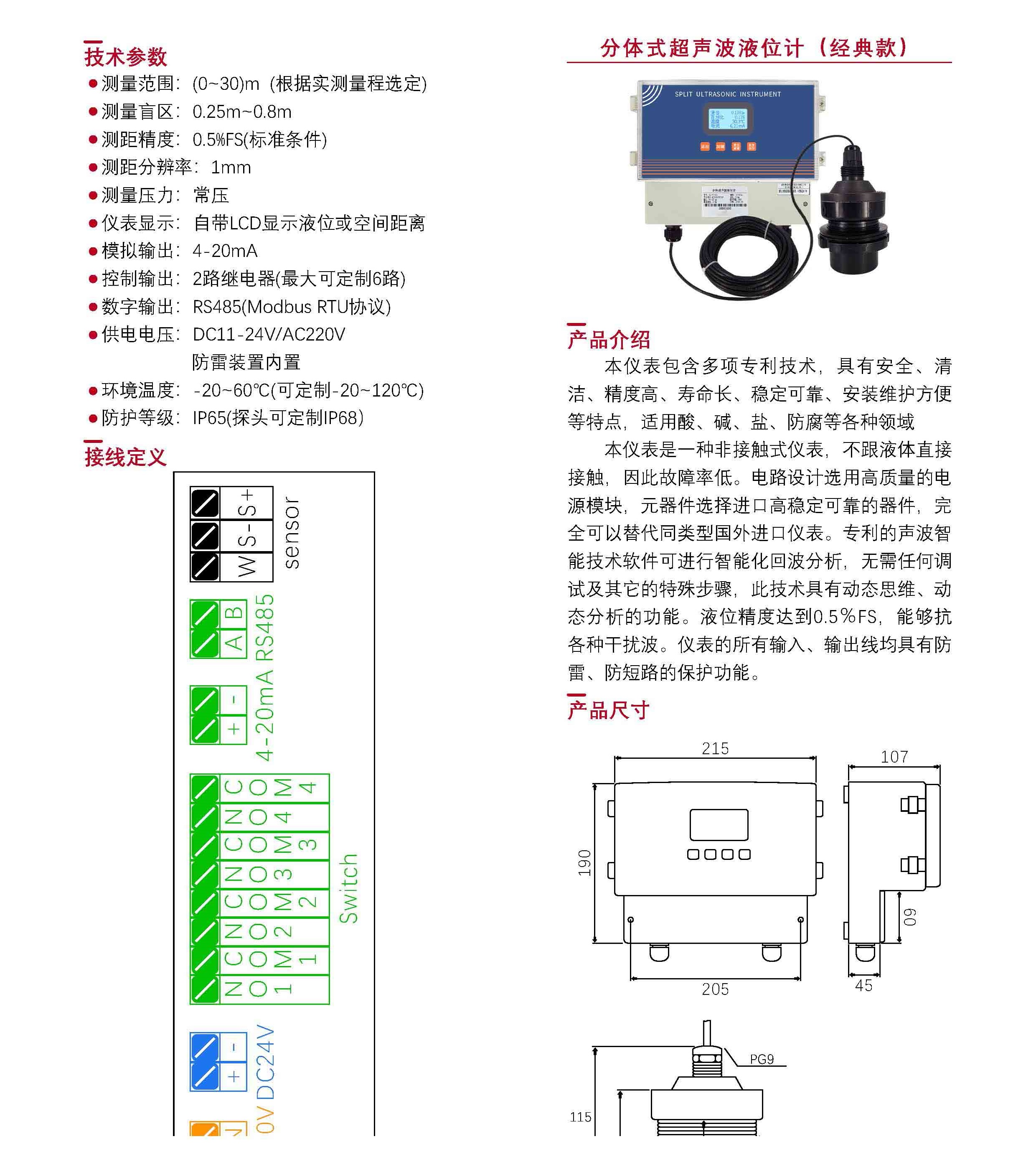 02-液位传感器选型表_Password_Removed_页面_17